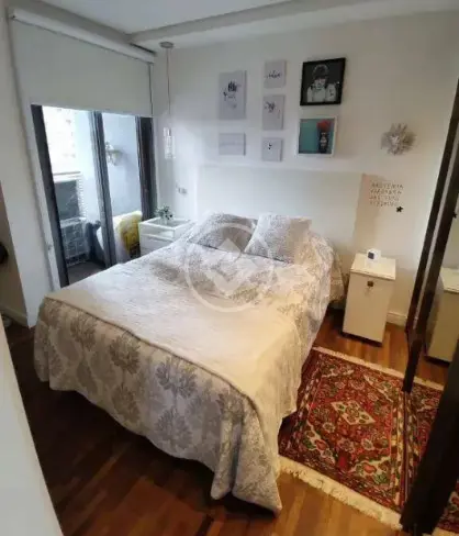 Image 26 - Apartamento em BROOKLIN PAULISTA, São Paulo - SP