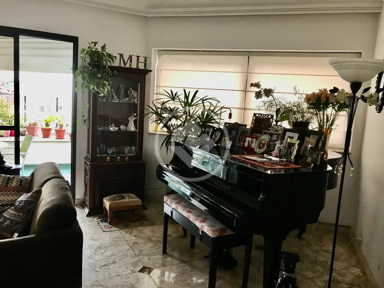 Imagem 4 - Apartamento em VILA ANDRADE, São Paulo - SP