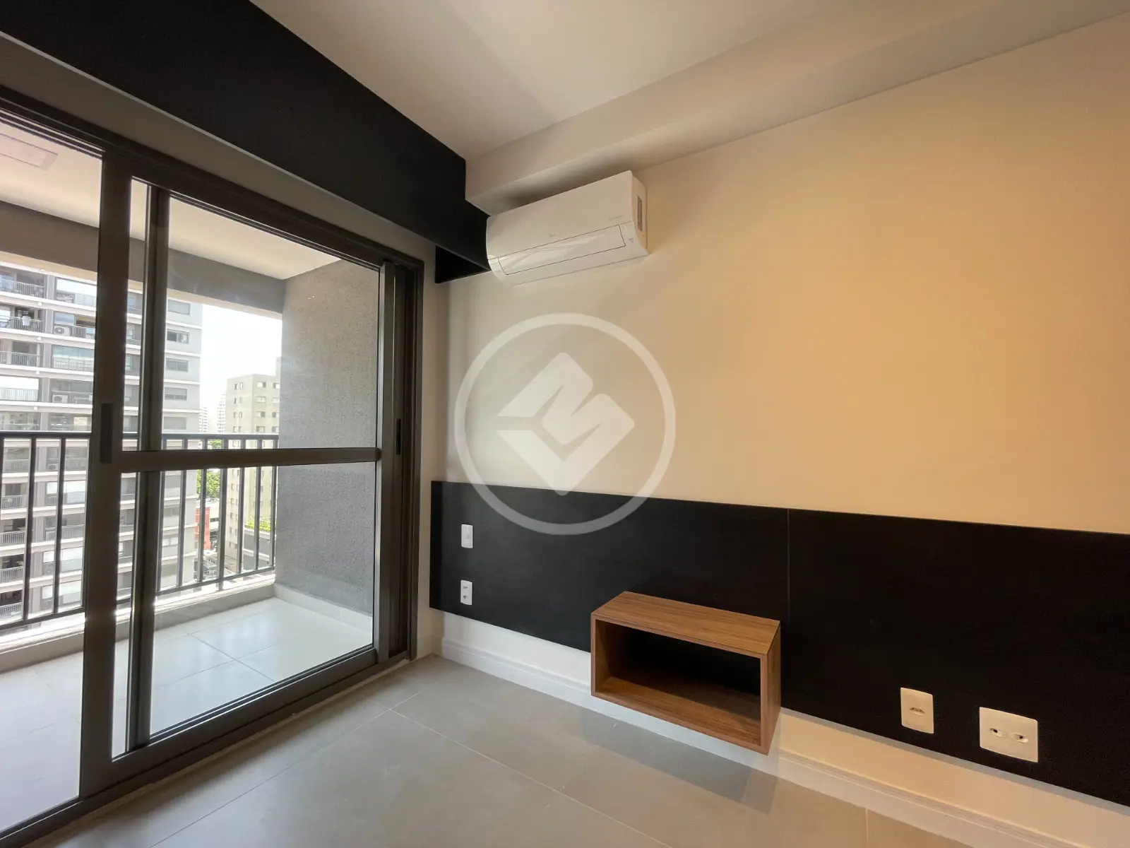 Imagem 5 - Loft / Studio em Vila Guarani (Z Sul), São Paulo - SP