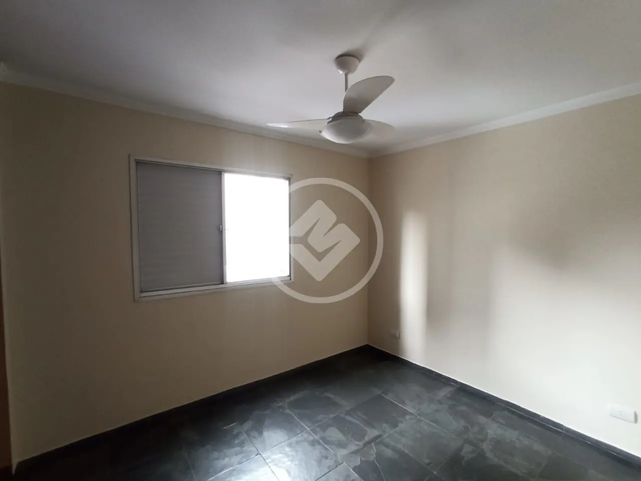 Imagem 6 - Apartamento em VILA OLIMPIA, São Paulo - SP