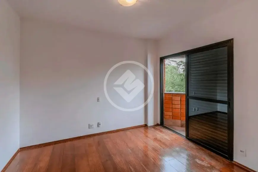 Imagem 4 - Apartamento em PARAISO DO MORUMBI, São Paulo - SP