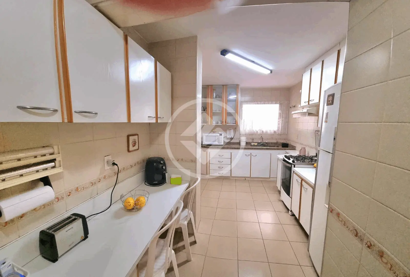 Imagem 5 - Apartamento em Indianópolis, São Paulo - SP
