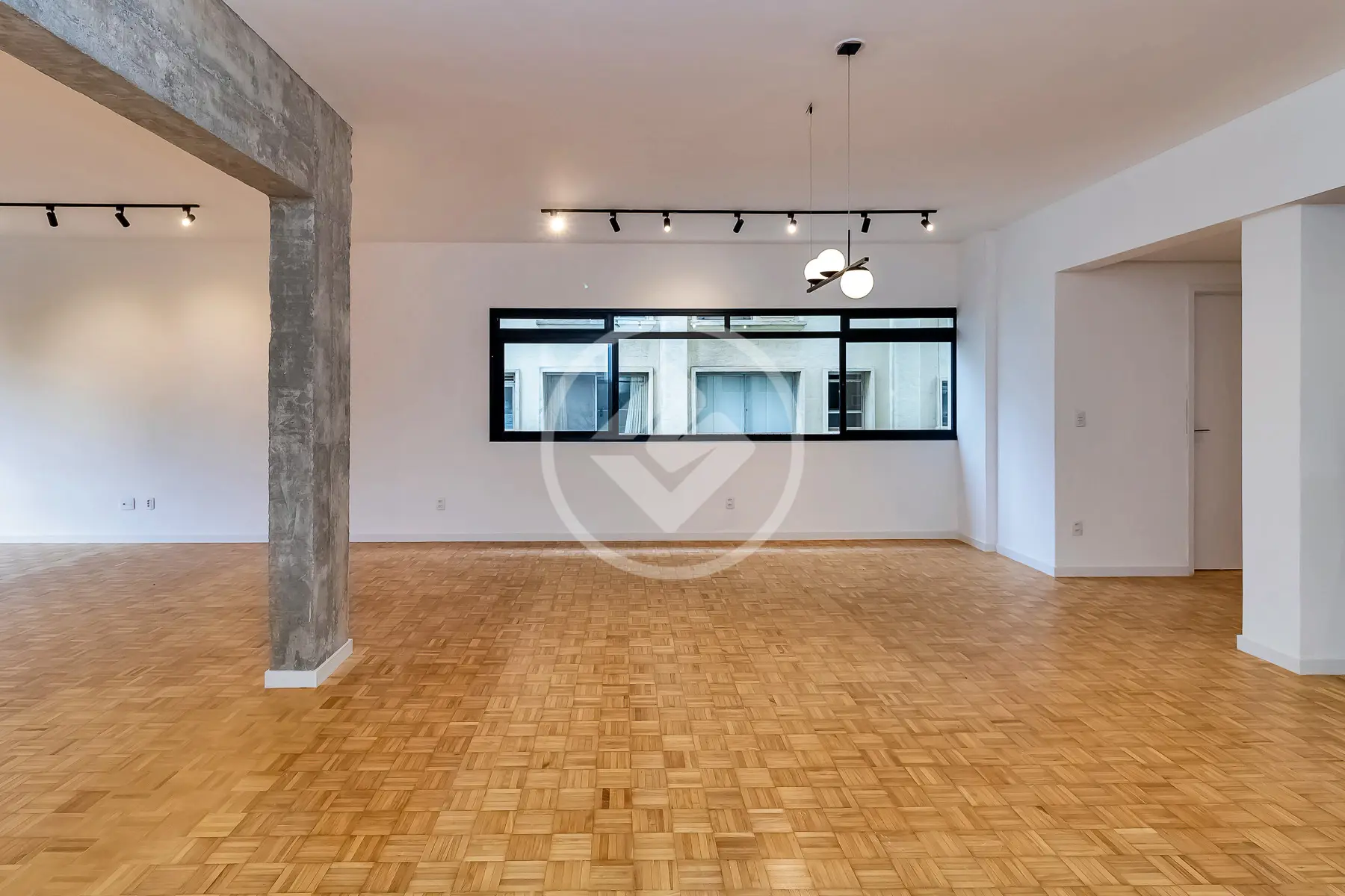 Imagem 6 - Apartamento em CERQUEIRA CESAR, São Paulo - SP