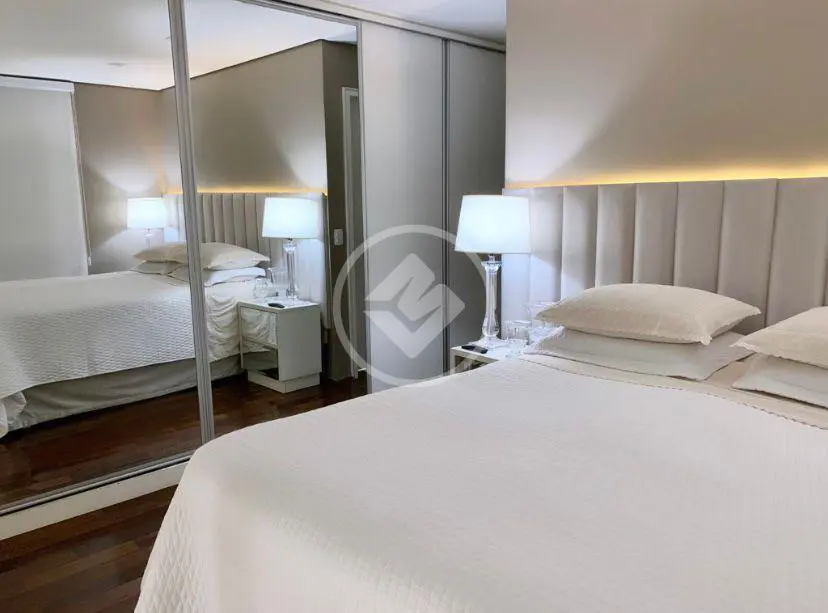 Imagem 6 - Loft / Studio em CONSOLAÇÃO, São Paulo - SP