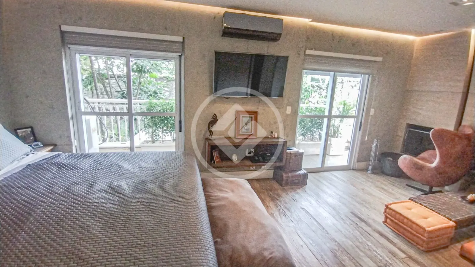 Imagem 5 - Casa Condomínio em Planalto Paulista, São Paulo - SP