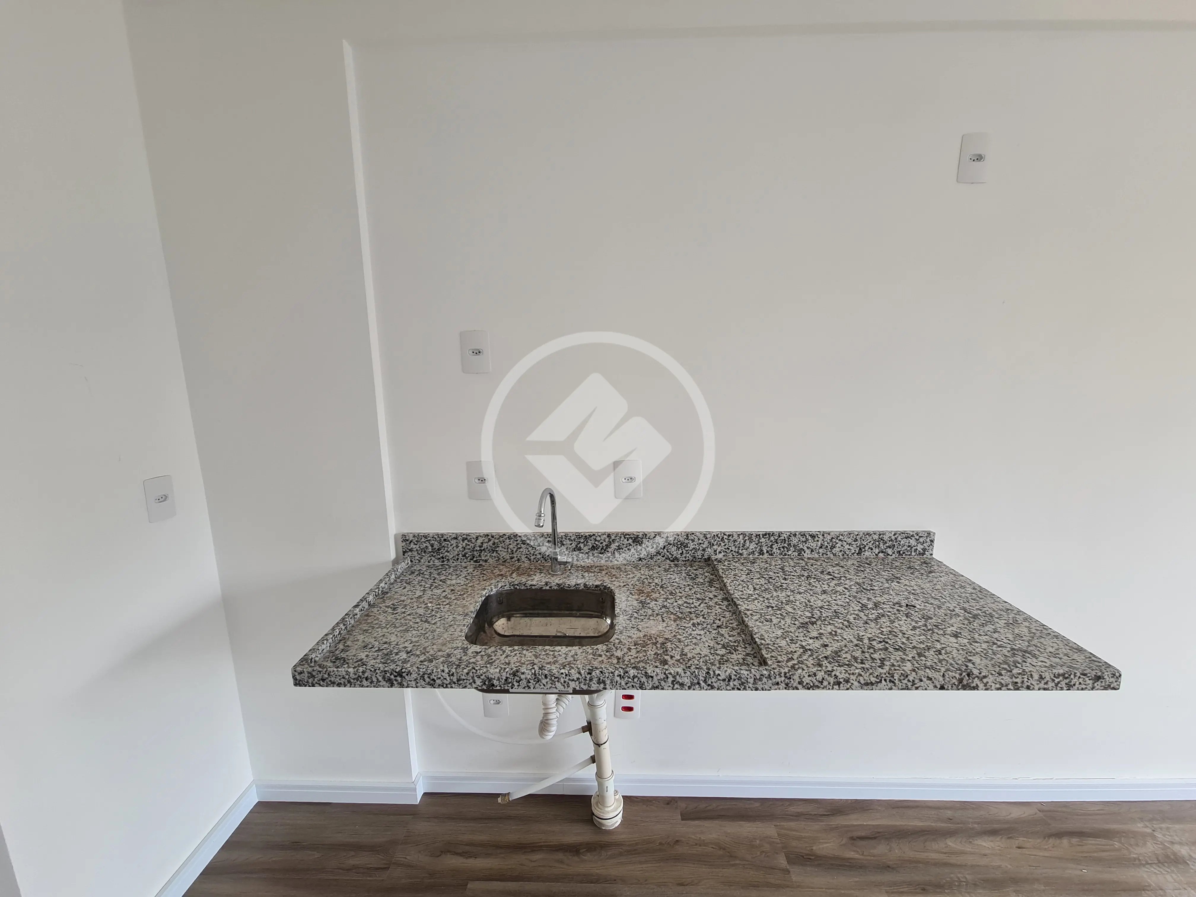 Imagem 6 - Loft / Studio em Vila Nova Conceição, São Paulo - SP