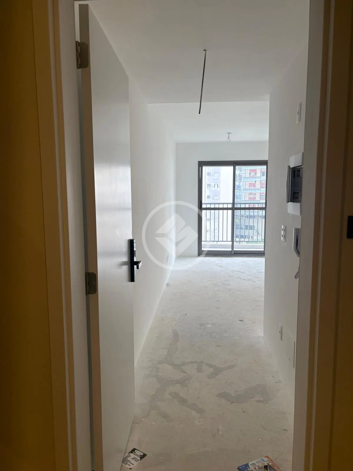 Imagem 2 - Apartamento em Vila Guarani (Z Sul), São Paulo - SP