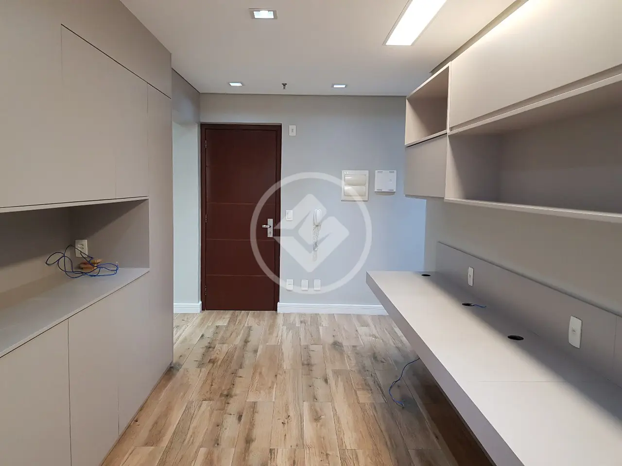 Imagem 2 - Sala Comercial em Vila Olímpia, São Paulo - SP
