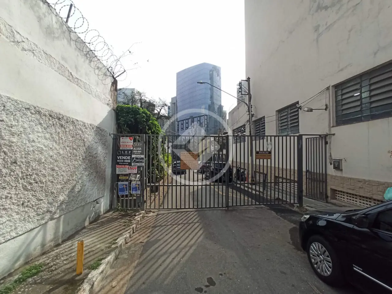 Image 31 - Apartamento em Vila Nova Conceição, São Paulo - SP