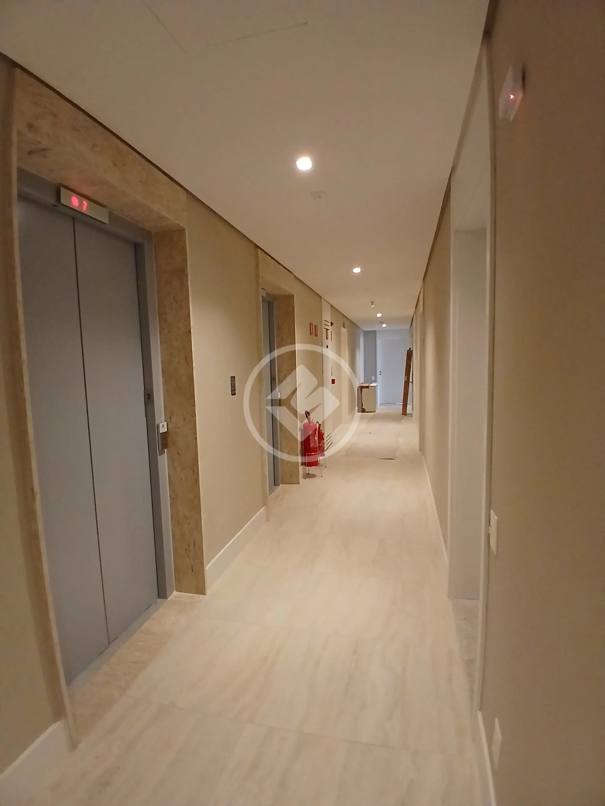 Imagem 6 - Loft / Studio em BROOKLIN PAULISTA, São Paulo - SP