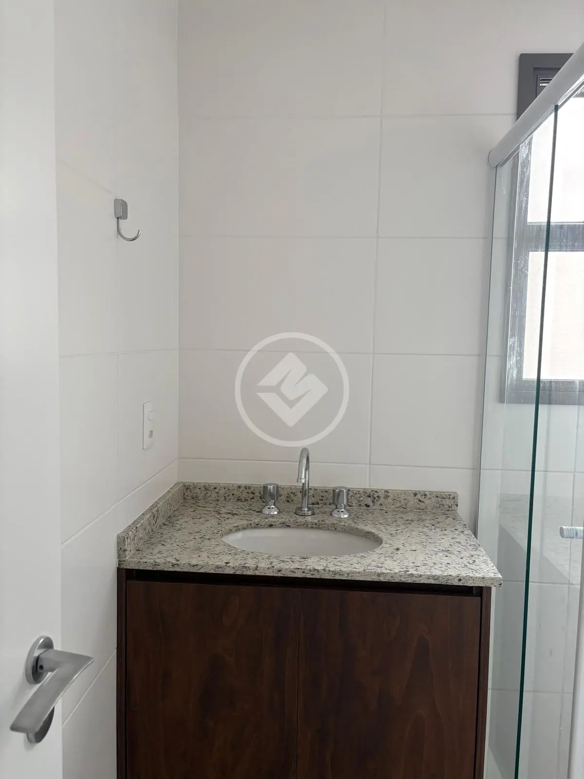 Imagem 6 - Apartamento em Vila Guarani (Z Sul), São Paulo - SP