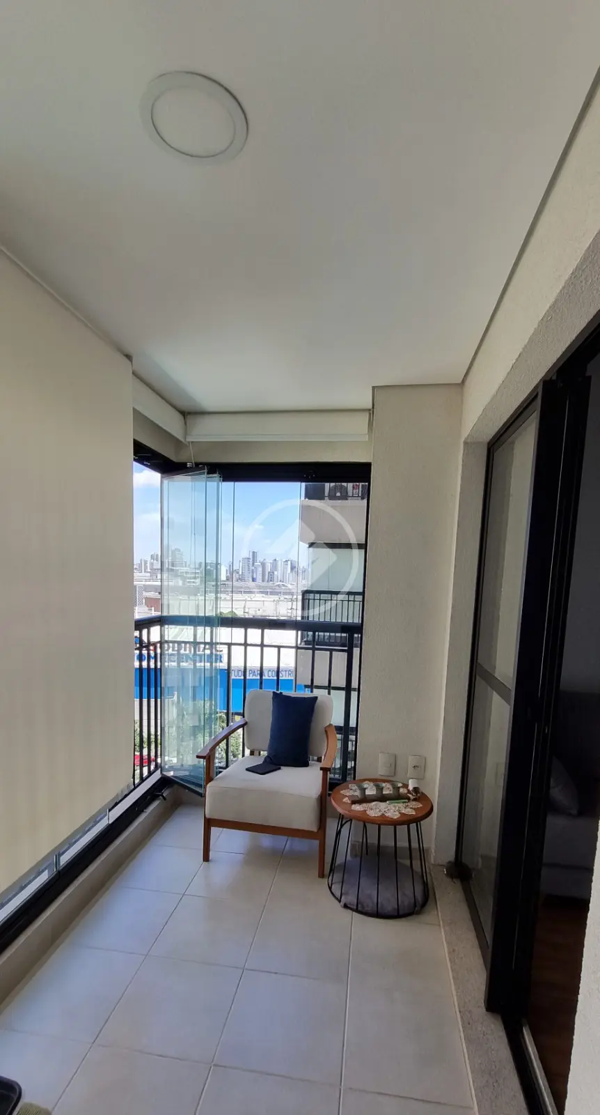 Imagem 5 - Apartamento em Continental, Osasco - SP