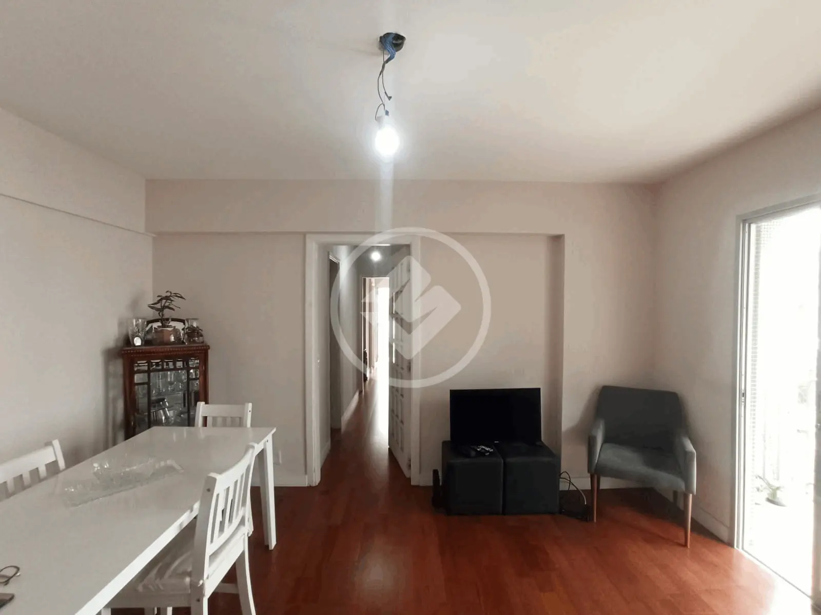 Imagem 2 - Apartamento em CIDADE MONÇÕES, São Paulo - SP