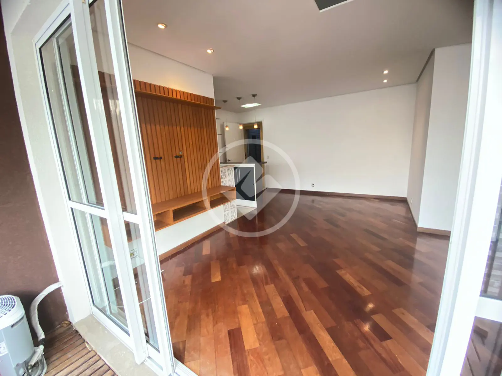 Apartamento VILA OLIMPIA, São Paulo - SP — foto 2