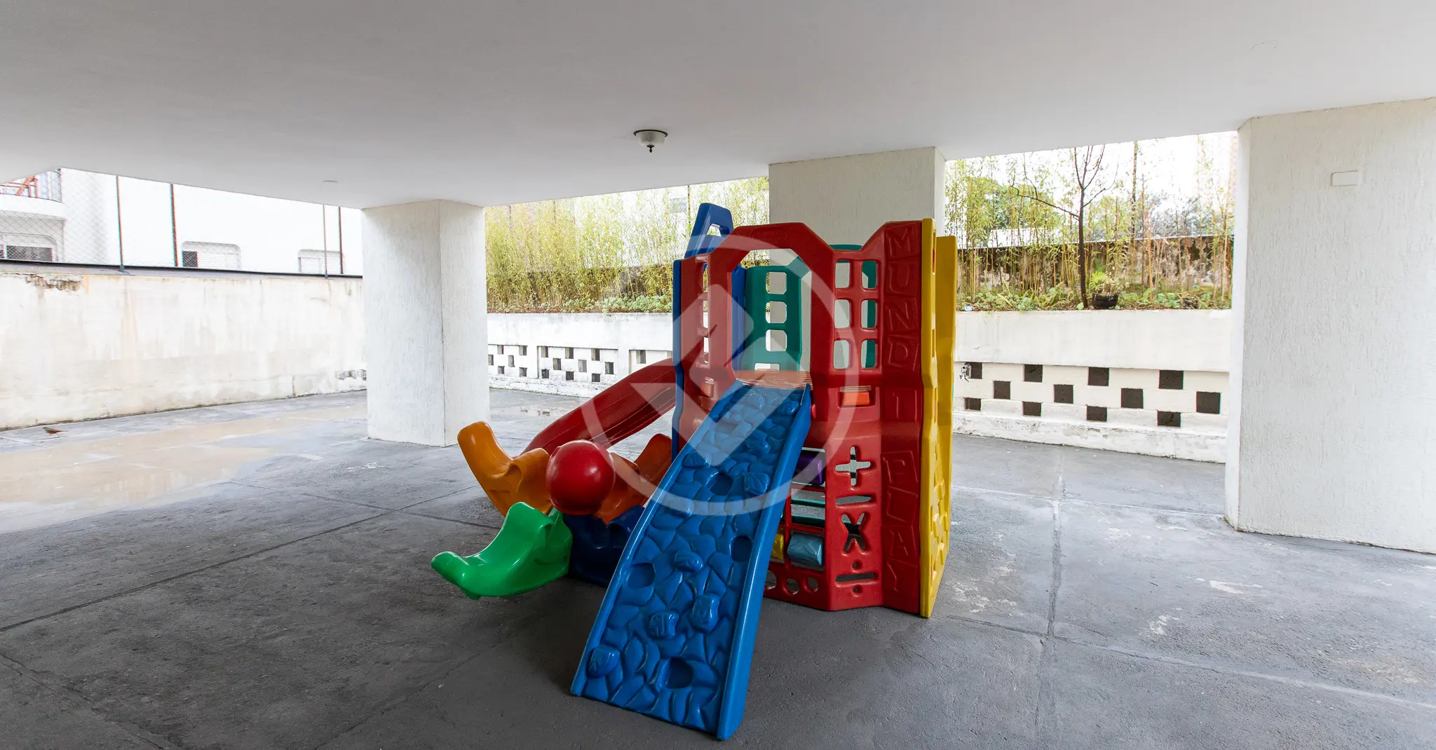 Image 18 - Apartamento em Jardim Vila Mariana, São Paulo - SP