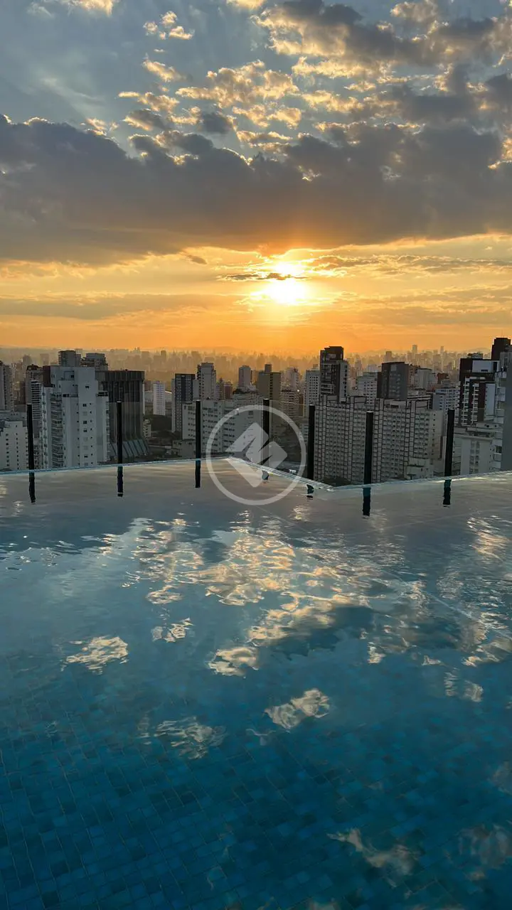 Image 16 - Apartamento em Jardim Vila Mariana, São Paulo - SP