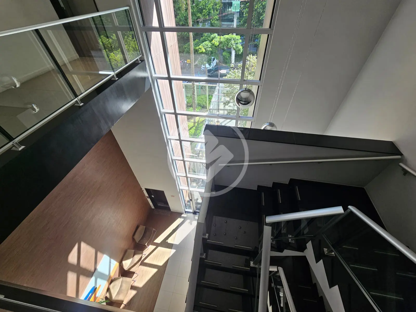 Image 16 - Apartamento em CIDADE MONÇÕES, São Paulo - SP