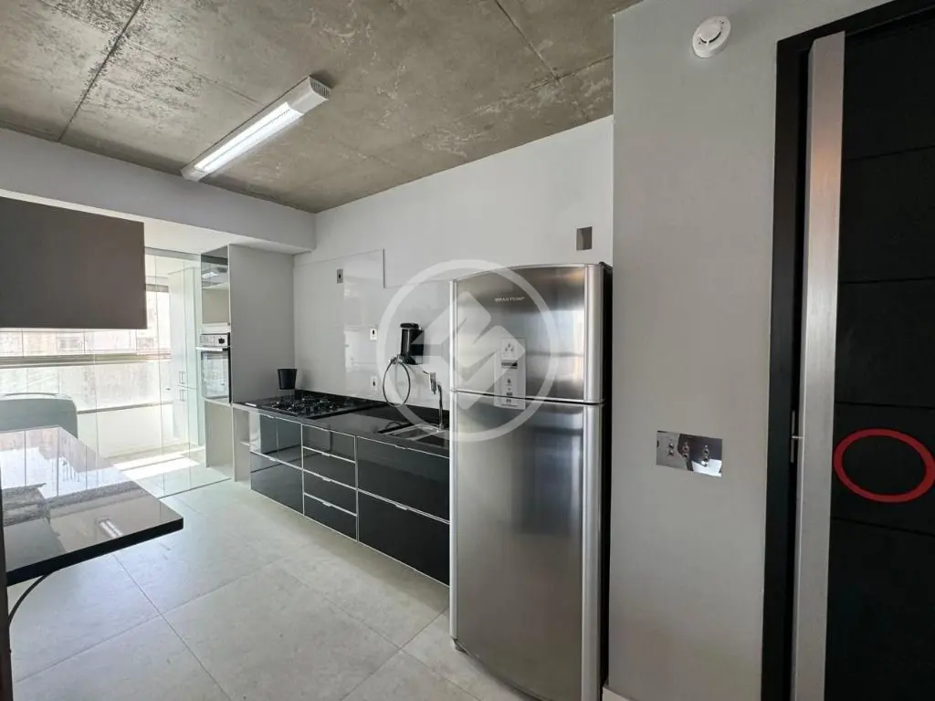 Imagem 5 - Apartamento em VILA OLIMPIA, São Paulo - SP