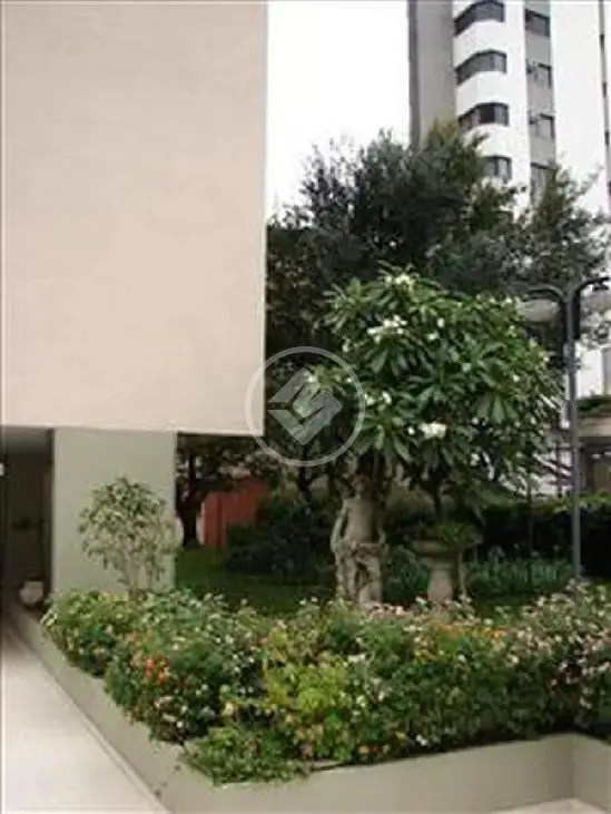 Image 27 - Apartamento em PERDIZES, São Paulo - SP