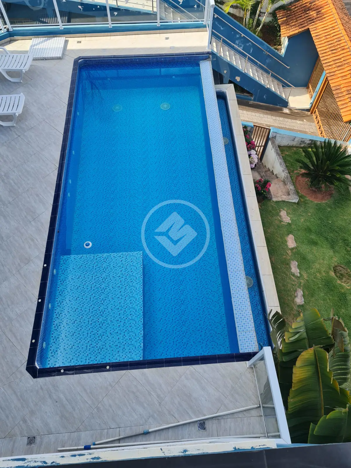 Imagem 3 - Casa Condomínio em Pitas, Cotia - SP