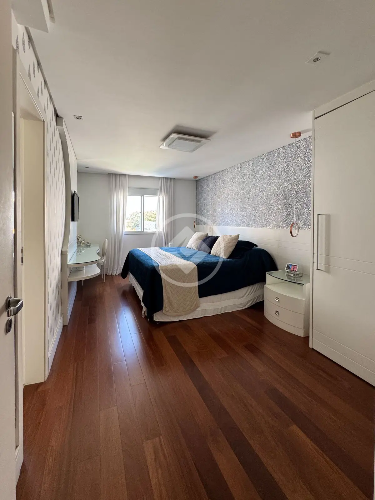 Imagem 2 - Apartamento em VILA CLEMENTINO, São Paulo - SP