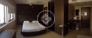 Imagem 4 - Flat em Indianópolis, São Paulo - SP