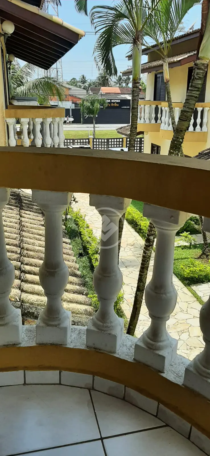 Imagem 6 - Casa Condomínio em Maitinga, Bertioga - SP