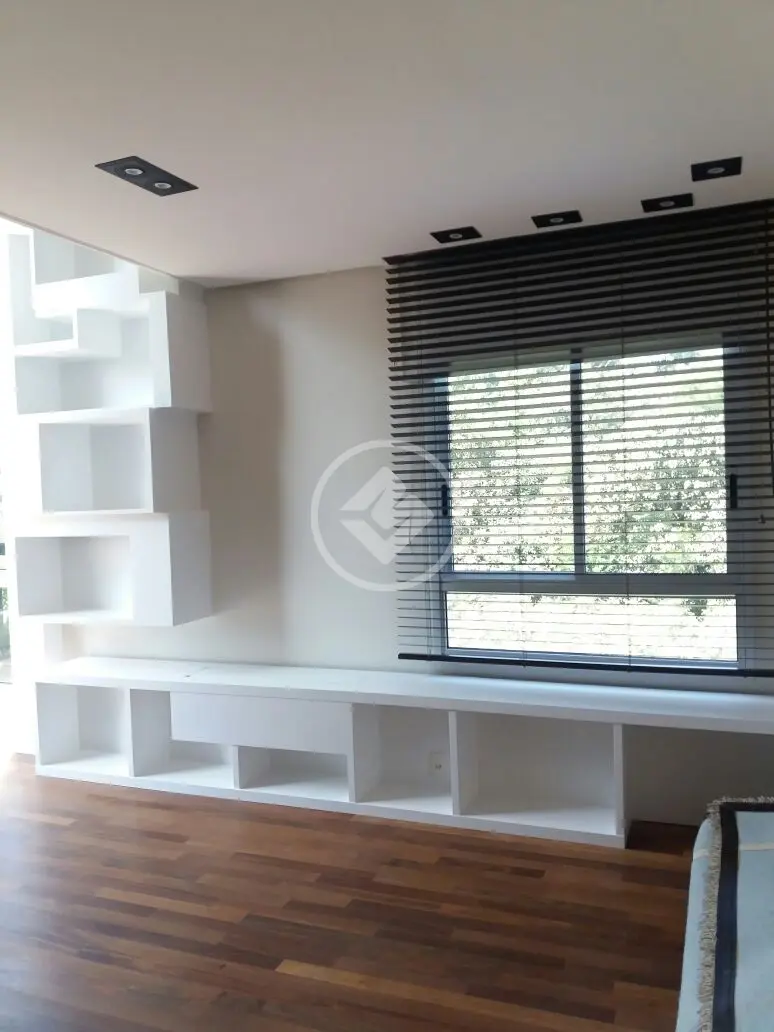 Imagem 2 - Apartamento Duplex em PARAISO DO MORUMBI, São Paulo - SP