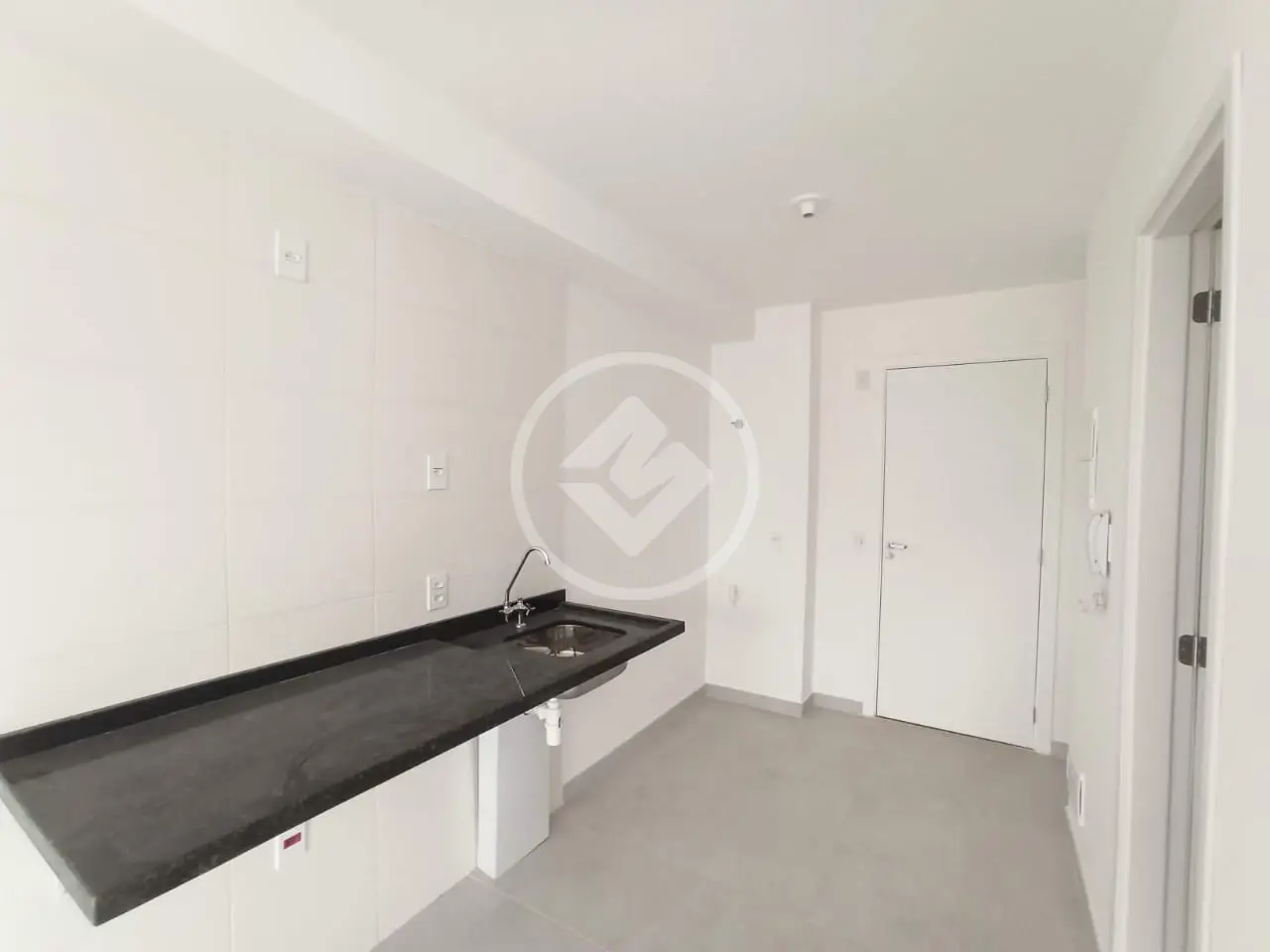 Imagem 5 - Apartamento em VILA CLEMENTINO, São Paulo - SP