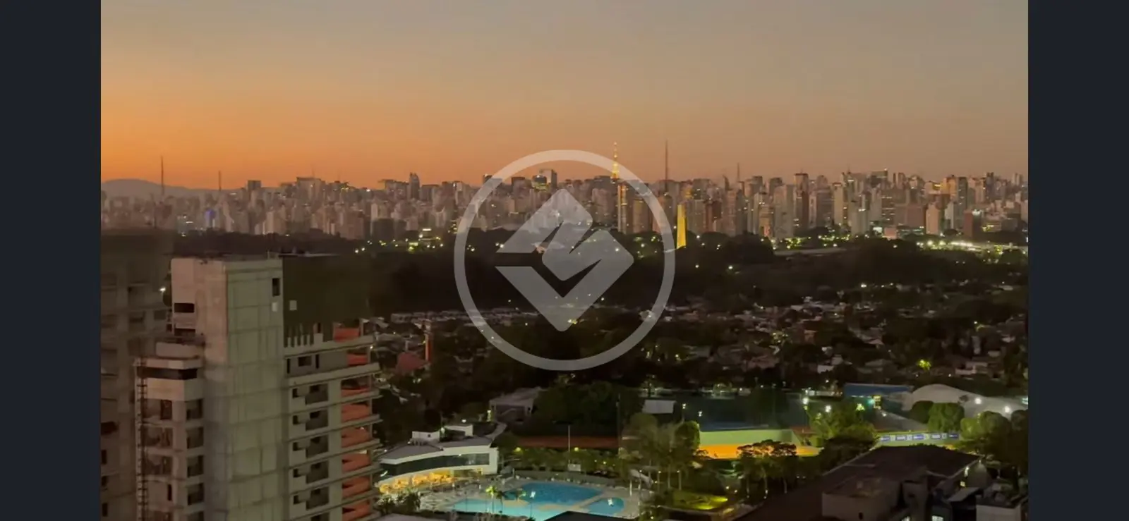Image 8 - Loft / Studio em Indianópolis, São Paulo - SP