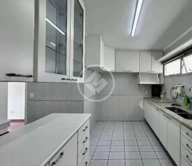 Imagem 3 - Cobertura Duplex em Campo Belo, São Paulo - SP