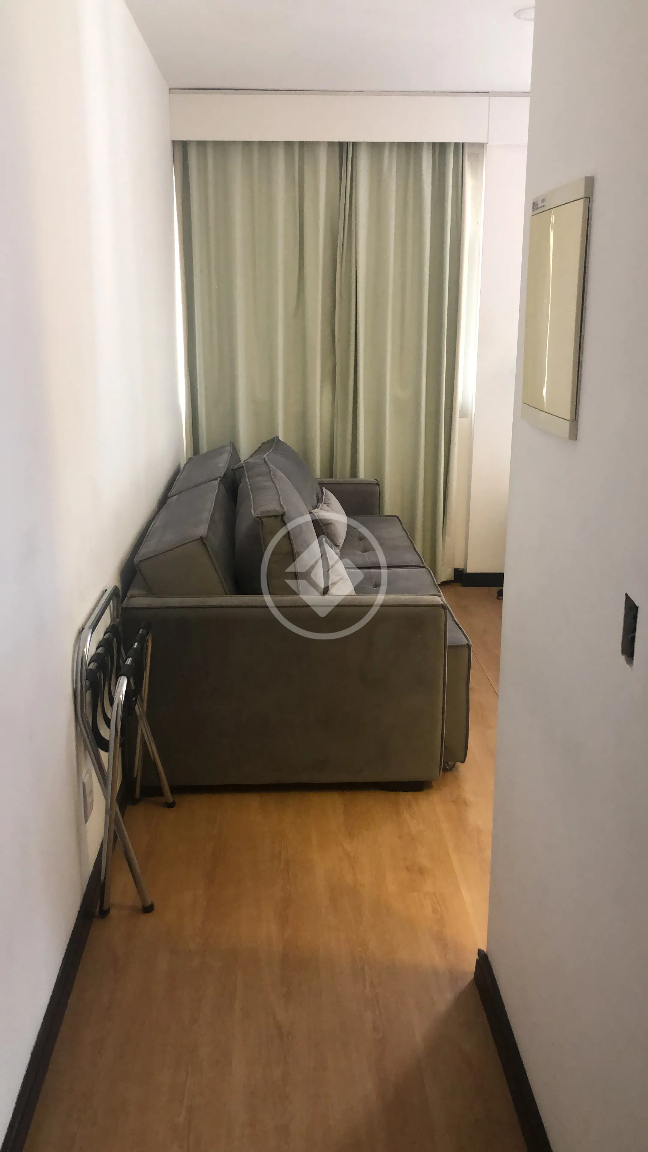 Imagem 4 - Loft / Studio em Vila Olímpia, São Paulo - SP