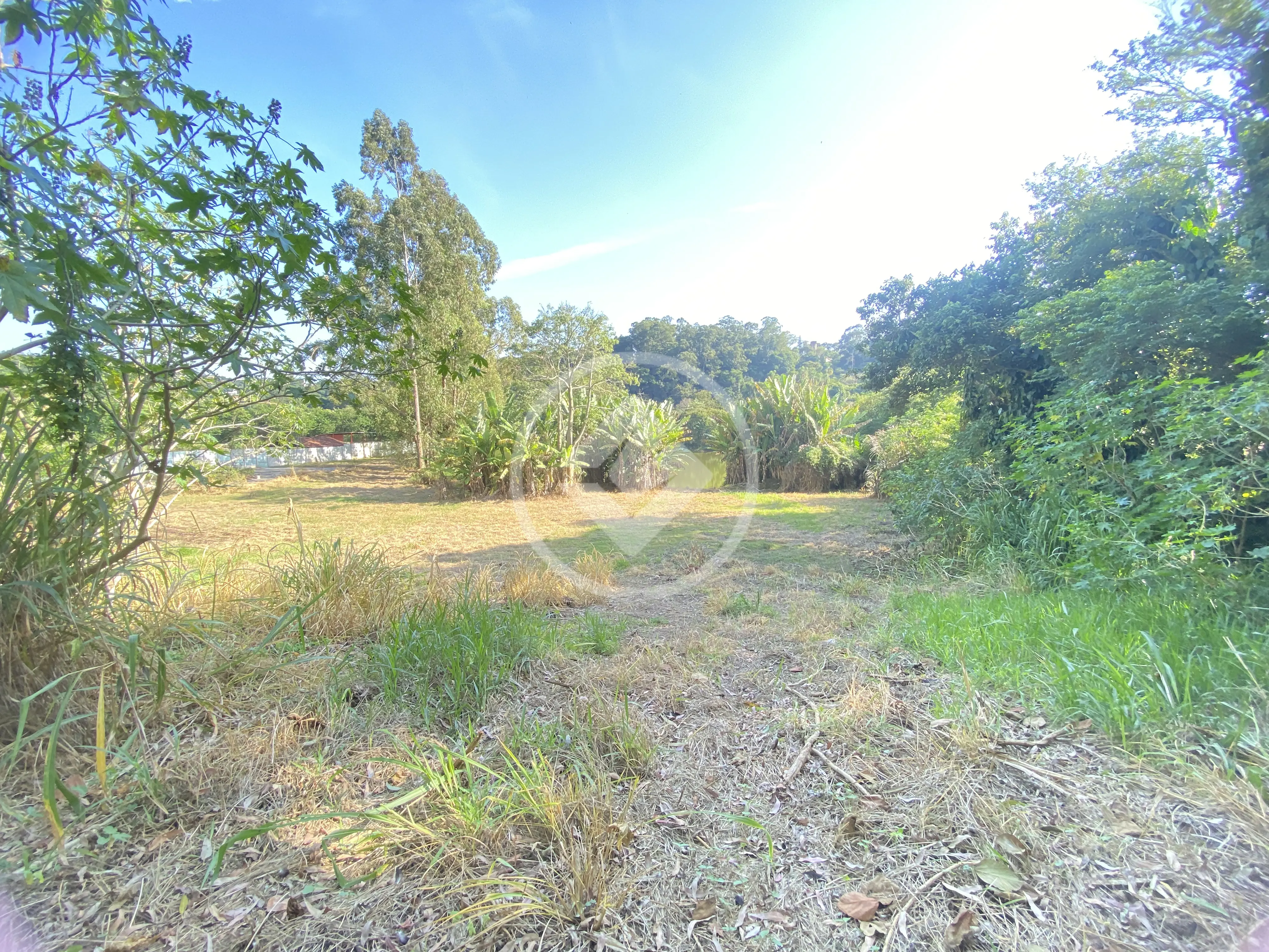Imagem 4 - Terreno em Parque Dom Henrique, Cotia - SP