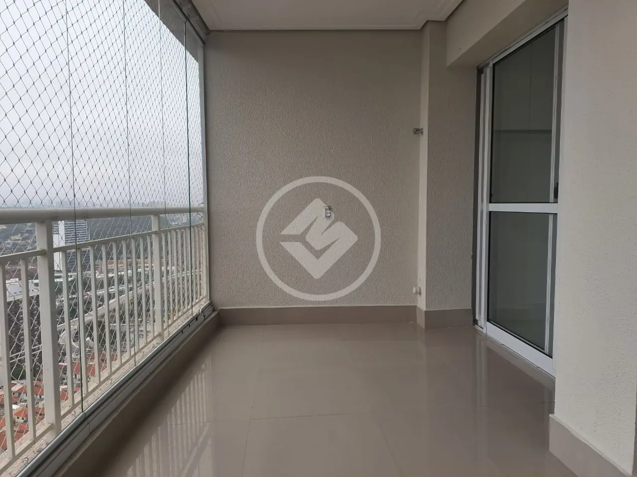 Imagem 6 - Apartamento em PINHEIROS, São Paulo - SP
