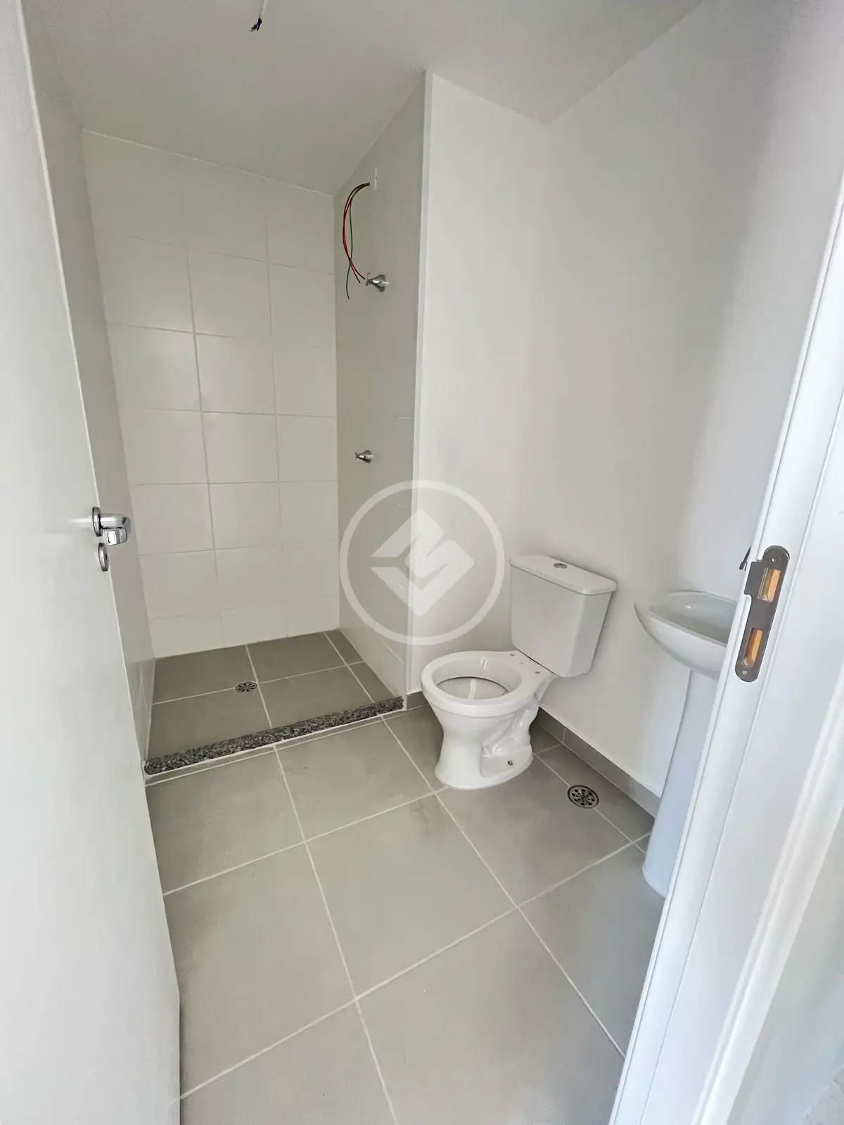 Imagem 5 - Apartamento em Jardim das Acacias, São Paulo - SP