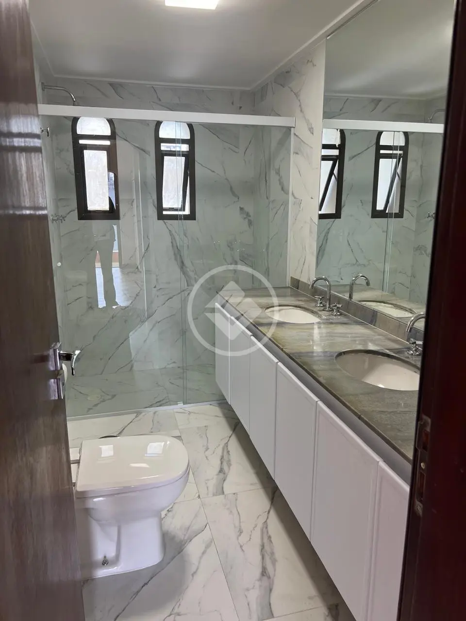 Imagem 5 - Apartamento em BROOKLIN PAULISTA, São Paulo - SP