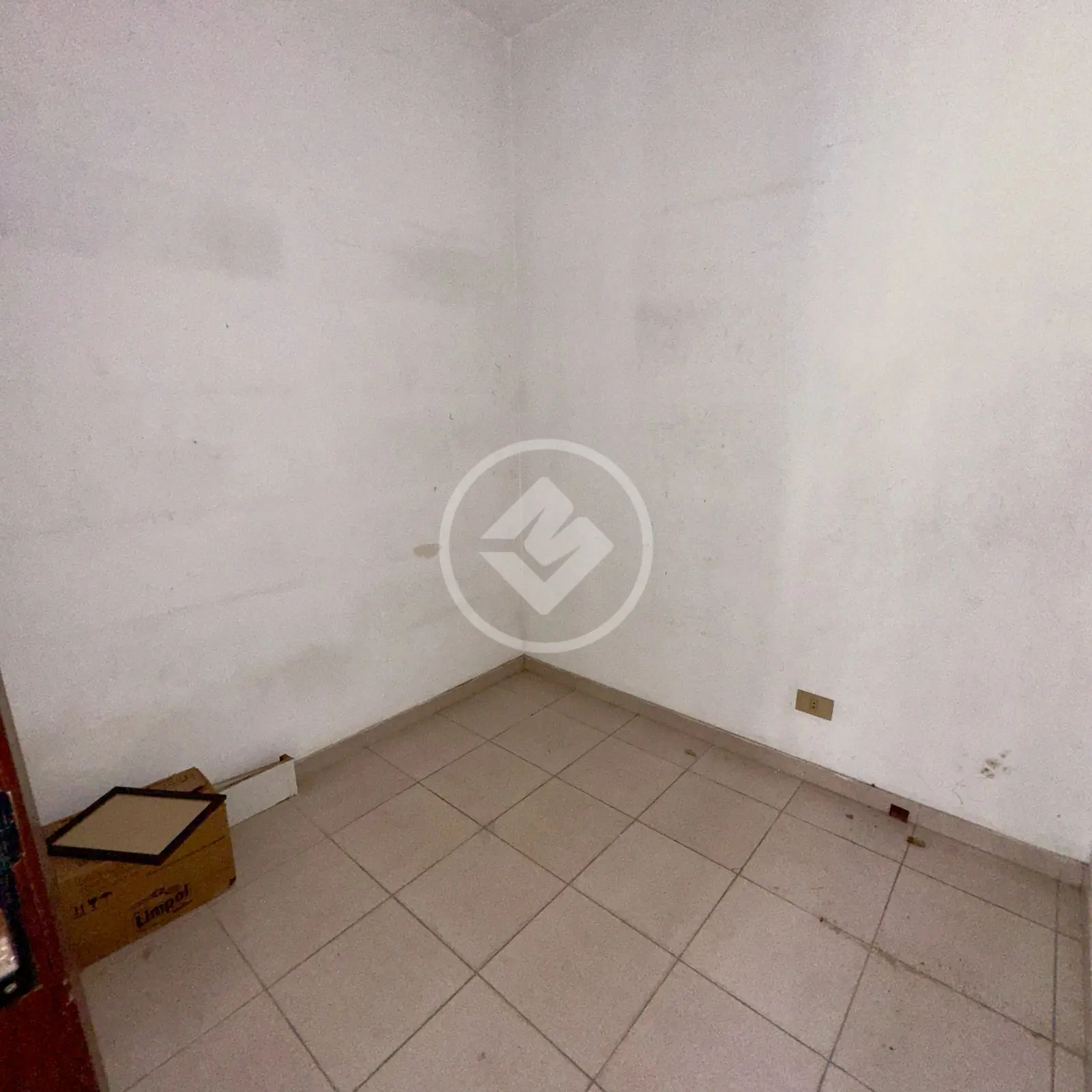 Image 17 - Apartamento em Indianópolis, São Paulo - SP