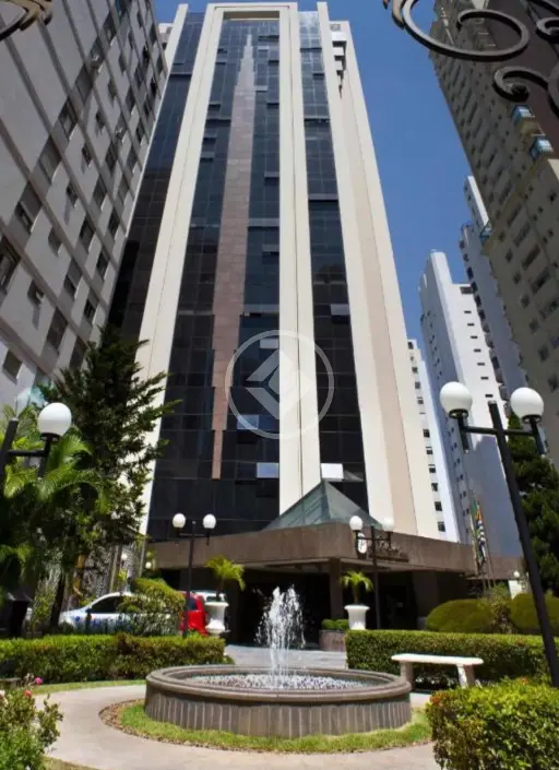 Imagem 6 - Apartamento em JARDIM PAULISTA, São Paulo - SP