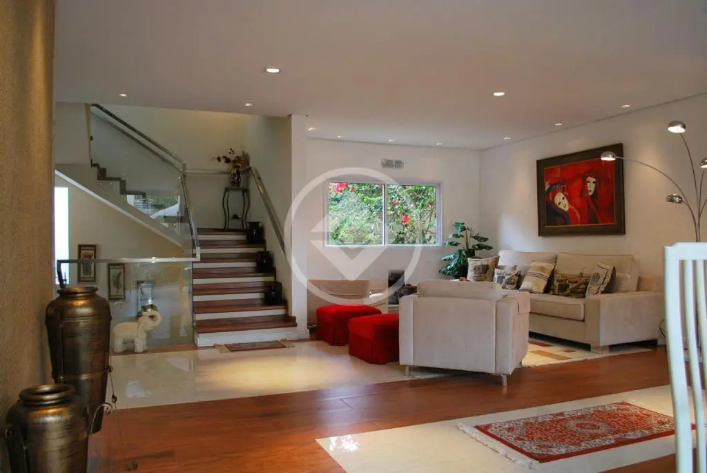 Imagem 5 - Casa Condomínio em Vila Nova Caledônia, São Paulo - SP