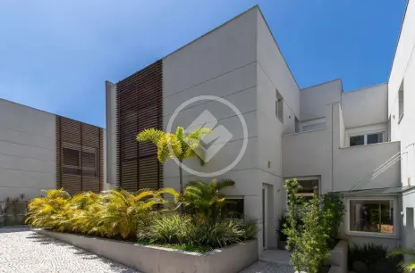 Image 28 - Casa Condomínio em Chácara Santo Antônio (Zona Sul), São Paulo - SP