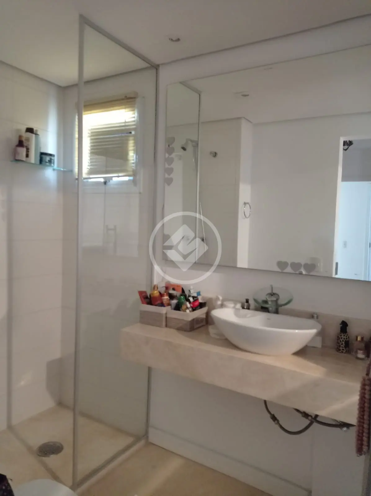Imagem 5 - Apartamento em Vila Congonhas, São Paulo - SP