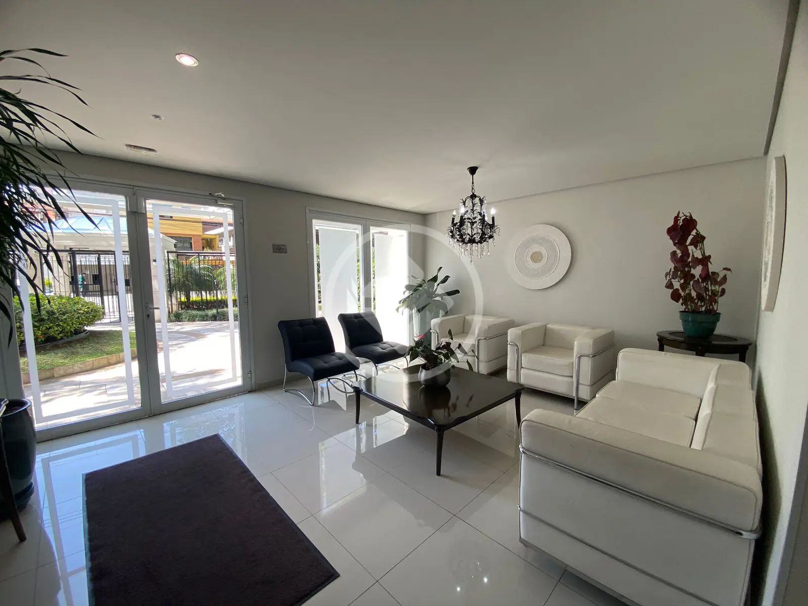 Imagem 4 - Apartamento em VILA IPOJUCA, São Paulo - SP