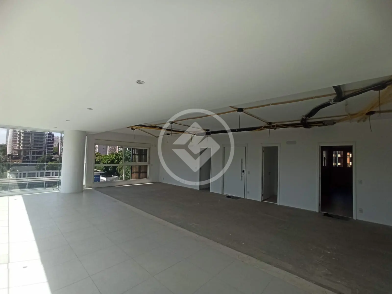 Imagem 5 - Apartamento em Moema, São Paulo - SP