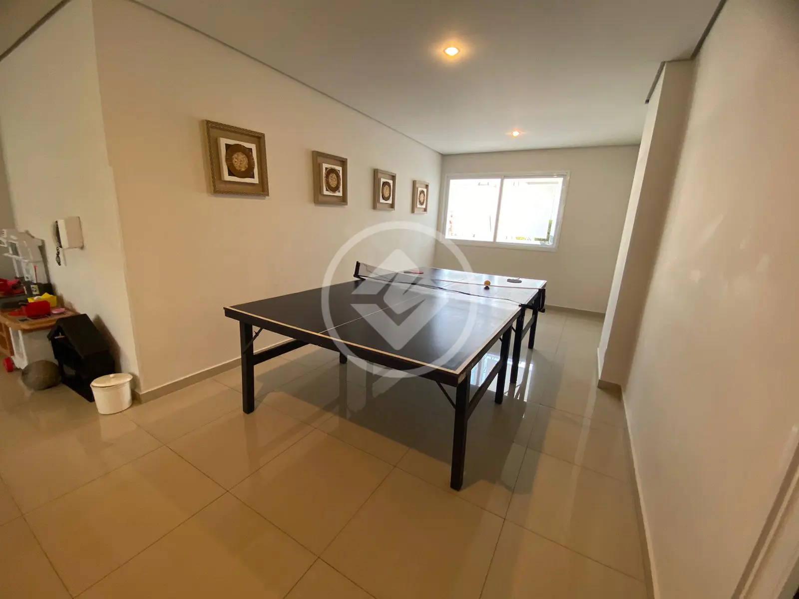 Imagem 6 - Apartamento em VILA IPOJUCA, São Paulo - SP