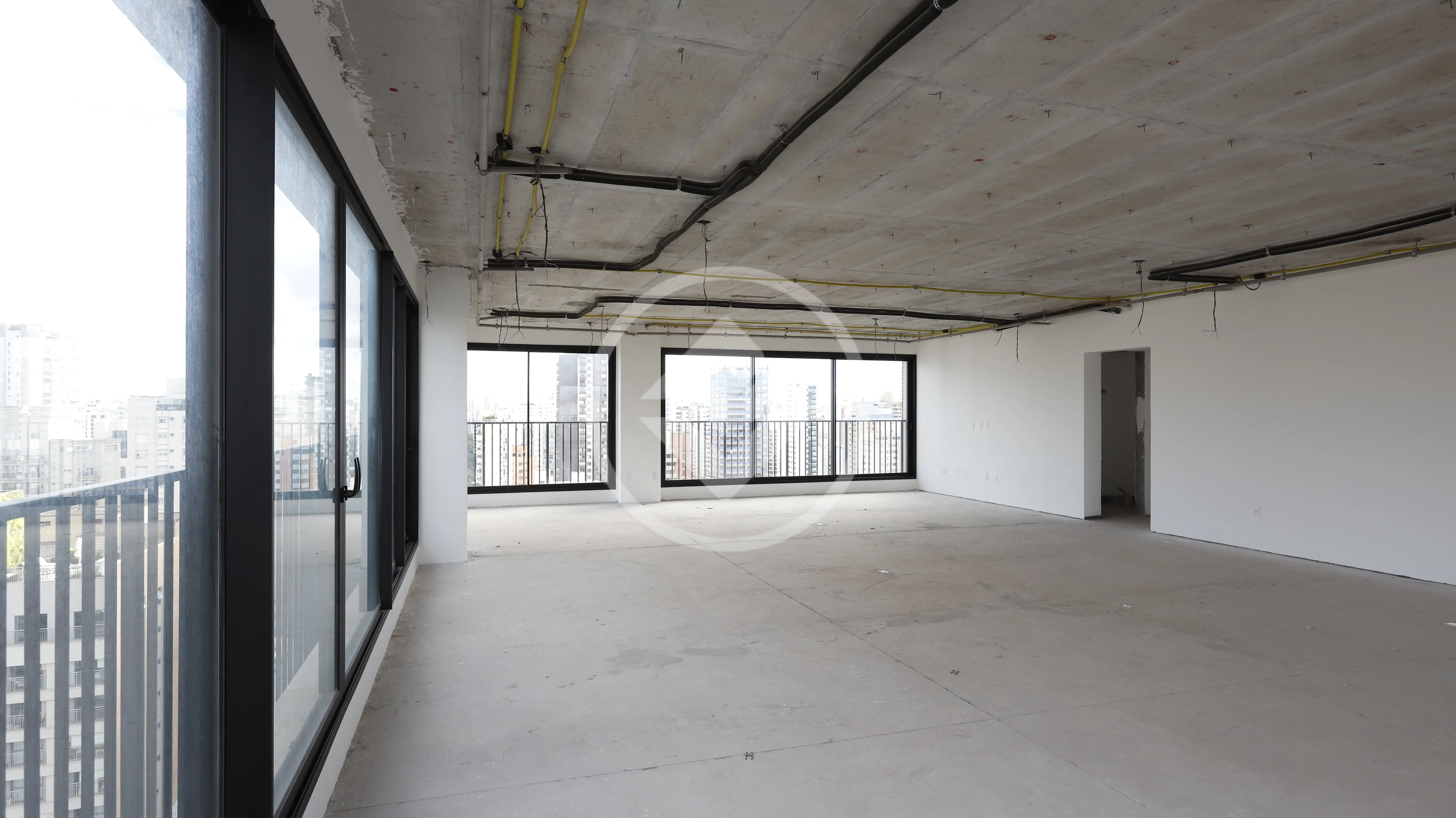 Imagem 5 - Apartamento em Moema, São Paulo - SP