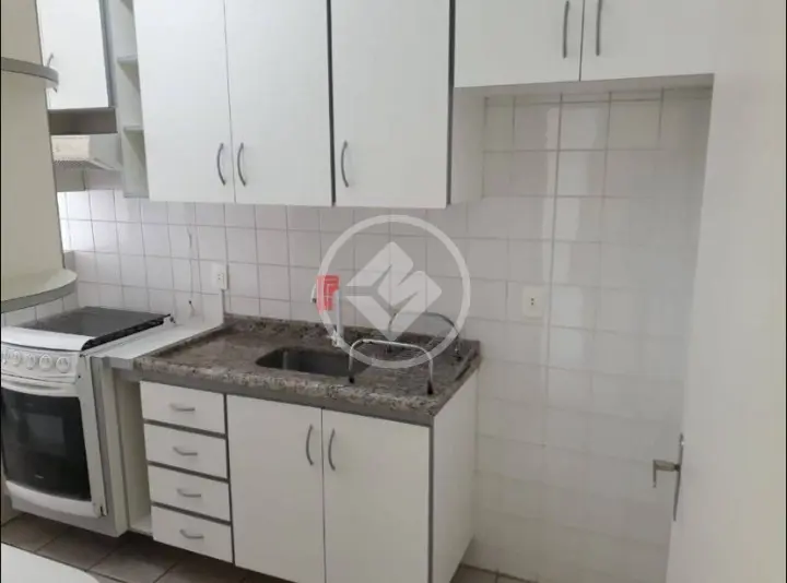 Imagem 4 - Apartamento em Nova Petrópolis, São Bernardo do Campo - SP