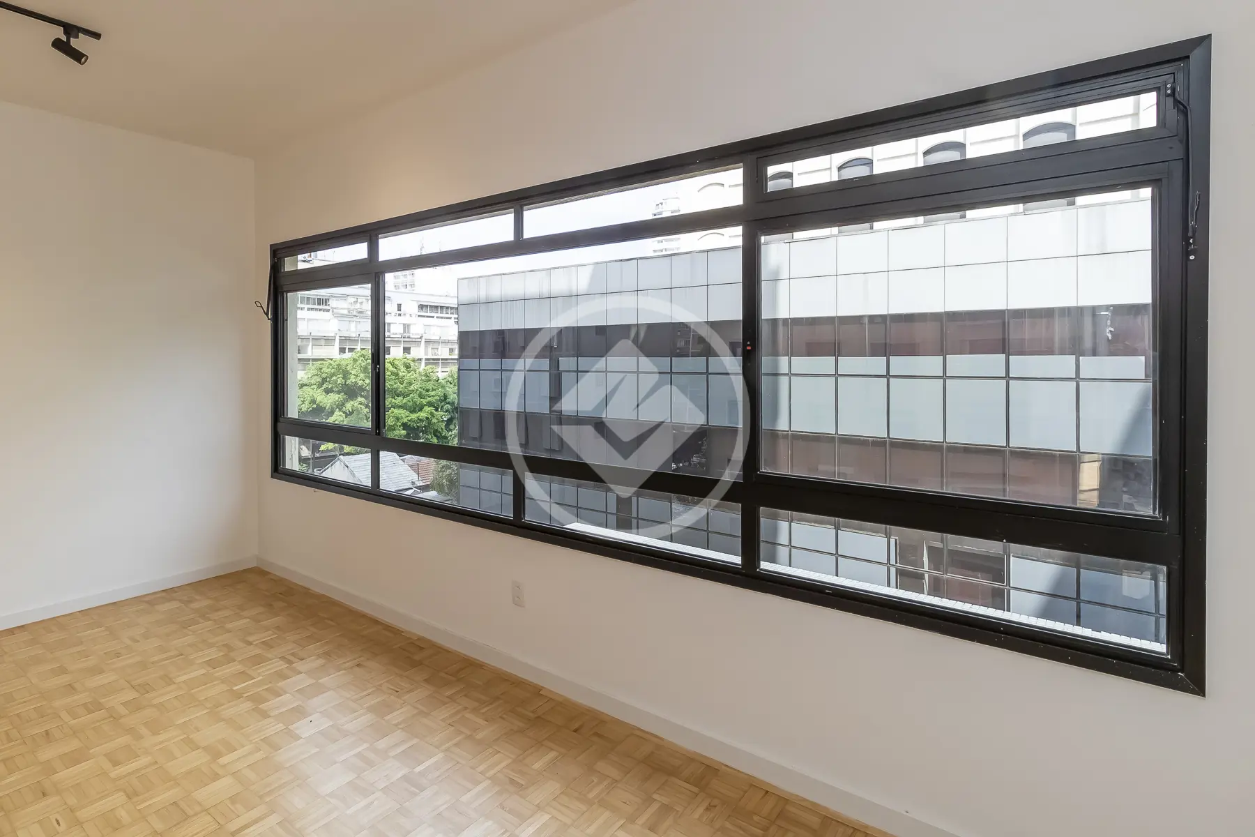 Apartamento CERQUEIRA CESAR, São Paulo - SP — foto 2