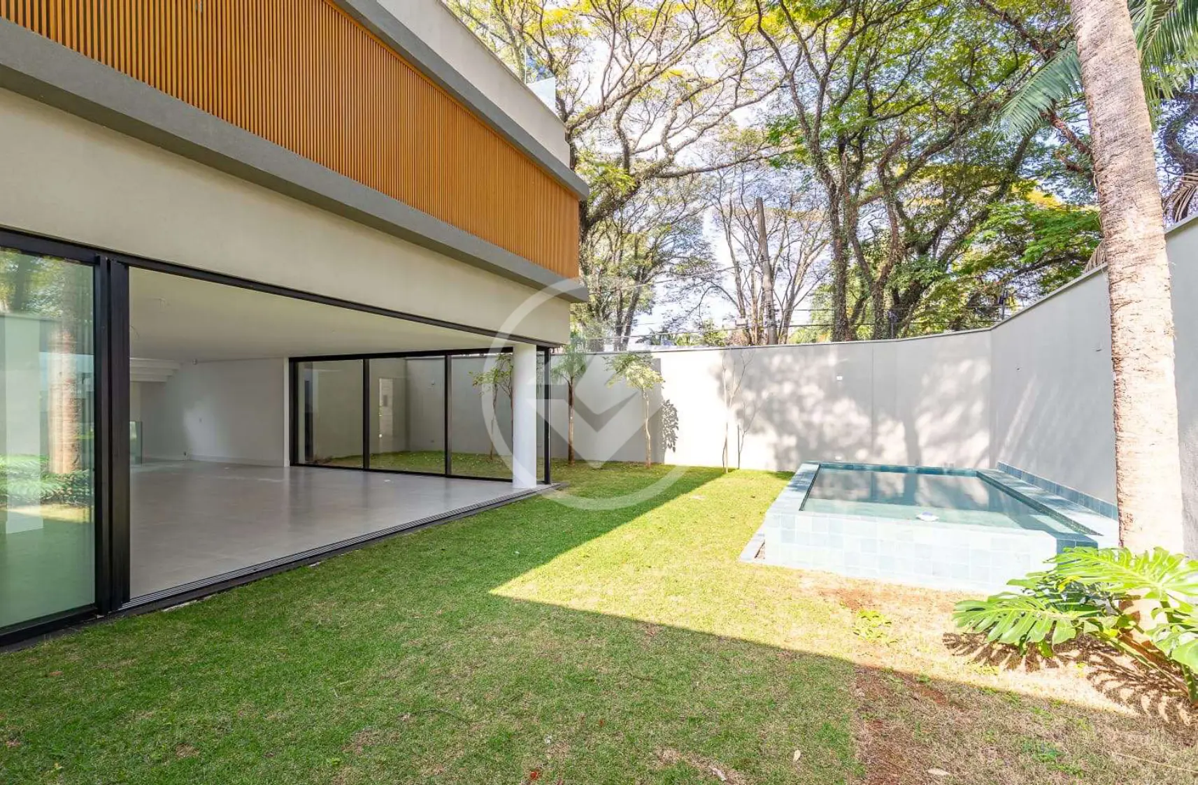 Imagem 4 - Casa Condomínio em BROOKLIN PAULISTA, São Paulo - SP