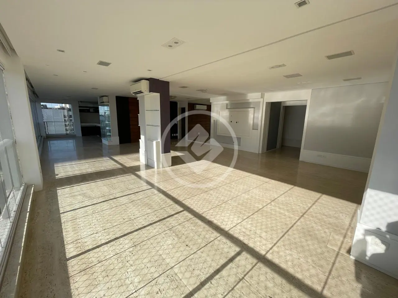 Imagem 4 - Apartamento em CAMPO BELO, São Paulo - SP