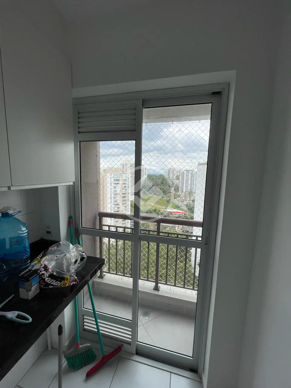 Imagem 5 - Apartamento em VILA ANDRADE, São Paulo - SP